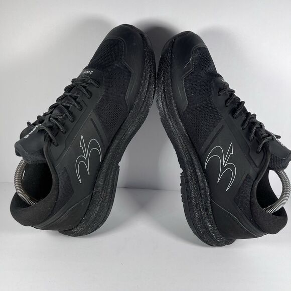 Gdefy Gravity Defyer Might Walk Orthotic Comfort Walking Shoes Women's Size 9 - Picture 5 of 8